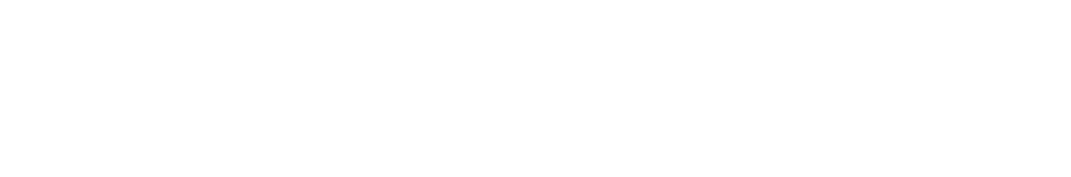 誰が為に雌は鳴く｜SM調教ブログ